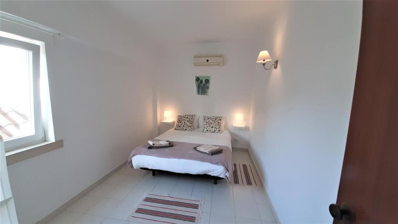 Tavira Lovers - City Centre Apartment II Eksteriør bilde